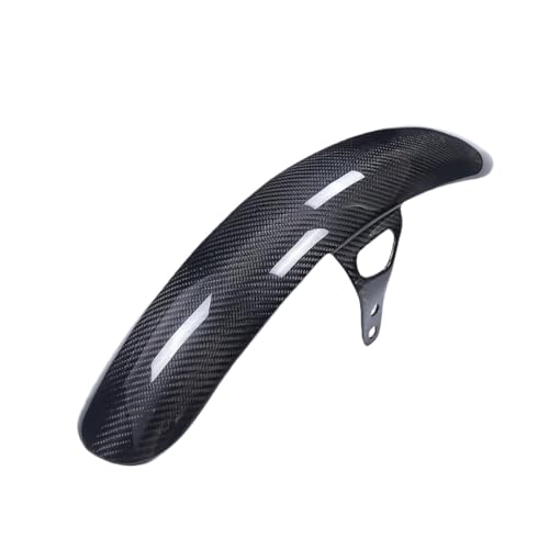 �J�[�{���t�@�C�o�[�t�����g�t�F���_�[ Harle 2007-2023 Street Bob FXDB FXBB�A07-17 Low Rider �ɑΉ�(Twill matte)