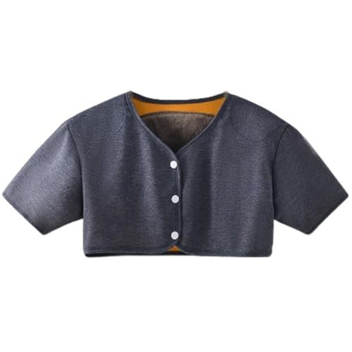    N h | m[X[u  ݕt ݂ȂOJ Q  [EFA Y fB[X ₦  h~ ₦ ₦  g |` ѕz {A ~