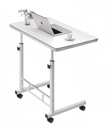 Lunyong ~j}Xg X^fBOfXN TChe[u [ LX^[t ߃fXN zCg