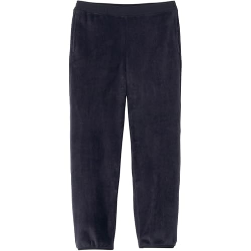 THE NORTH FACE(Um[XtFCX) t[X Opc Versa Mid Pant ubN XL