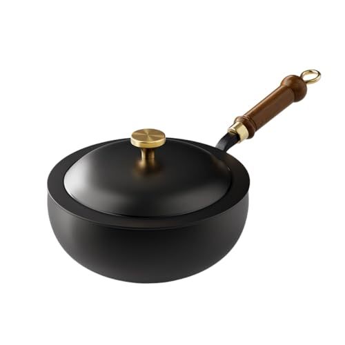 MORLU Ö@啠 ؓ S Wt łth~ ωΐ y Ȃ Kтɂ ȒP [߂̓{ ω΃nh KXRdɓKĂ܂ ƒp l炵Ή (ubN,24cm)