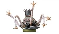 Nintendo amiibo Character Guardian (Zelda Collection)