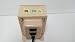 Nissyo Converter Nf Series (Decrease Voltage)120v→100v1500w Ndf-1500u(Henatsuki)