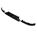 C5 Corvette Front Lower Spoiler Air Dam Complete Kit Fits: All 97 Through 04 Corvettes