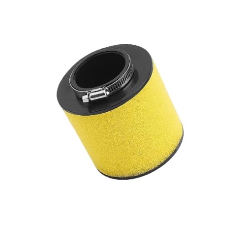 Nettoyant filtre à air moto TRX250 protection moteur optimale