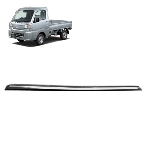 yFast Carsz_Cnc nC[bg gbN s500p/s510p 2014~O p O ttgop[ A_[bvK[jbV N[bL p[c DAIHATSU HIJET TRUCK p ݌v (J[{)