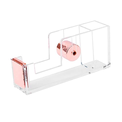 Cemaystic ANe[vJb^[ [tz_[ AƒItBXł̎gpɕ֗ 炩Ȑؒf P[XtŐ