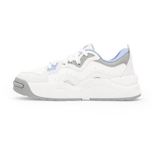 Image of Red Tape Women's Sneakers | Sleek Design with Cushioned Comfort