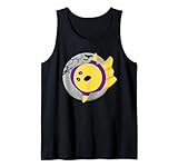Photo Gallery intersex lgbt halloween costumi fantasma gay intersex flag canotta Photo Gallery intersex lgbt halloween costumi fantasma gay intersex flag canotta