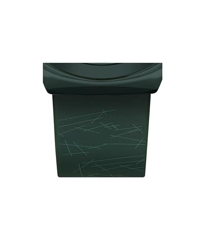 Catálogo de Lacoste Reloj comprados en linea. 23 Imagen adicional