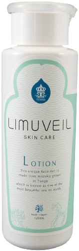 F[ XLPA ێ[V CtRC_z TvC