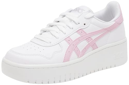 ASICS Damen Japan Pf Sneaker, Mehrfarbig, 39 EU