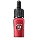 PERIPERA Peri's Ink Velvet, 009 Love Sniper Red