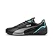 Produktbild PUMA Herren Mercedes-AMG Petronas Neo Cat 2.0 Motorsportschuhe 45Black Sheen Green