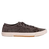 Gris ROX R-Ups Trainers EU 41