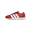 Better Scarlet/White/Semi Lucid Red