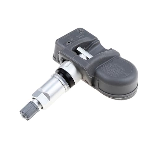 ^CZT[ Compatible With Dodge For Ram 1500 2009-2010 TPMS J[^CCZT[ 56029359AC 56029359AB