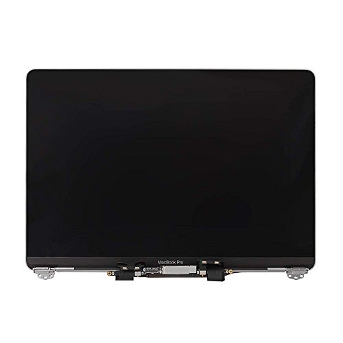 LA-Tronics Replacement Screen for Apple MacBook Pro 13