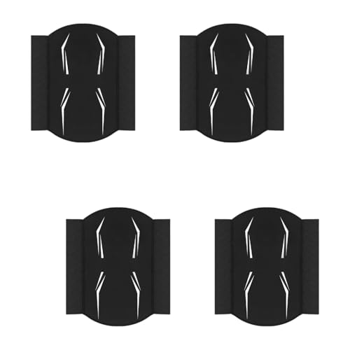 E-Bike Battery Protective Case Ebike Protectionsカバーフレームライトは保護を反映しています