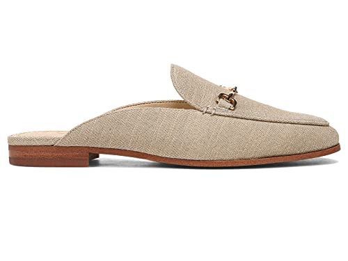 Image of Sam Edelman Women's Linnie Flat Mules