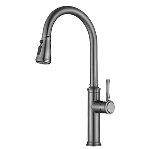 Bouchon évier cuisine inox 360° durable pour évacuation fluide et design moderne