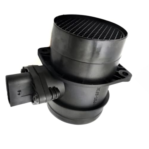 Capteur MAF 0280218065 débitmètre d'air pour A3 8L 1.8T et A4 B5 B6