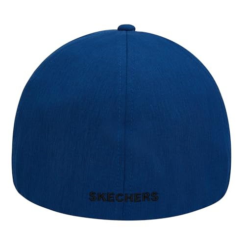 Image of Skechers Men Cap