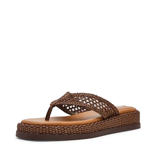 Image of Steve Madden womens Bella