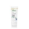 Alba Botanica Sunscreen Lotion, Sensitive Mineral, SPF 30, Fragrance Free, 3 oz