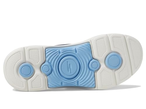Image of Skechers Women Go Walk Arch Fit 2.0 Sofia Walking Shoes