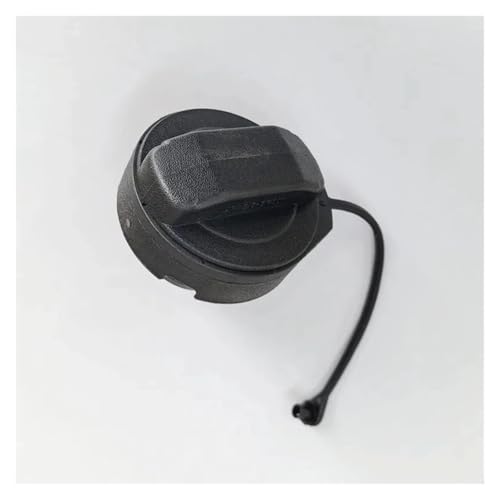 Bouchon de réservoir de carburant pour remplacer votre pièce usée sur Seat Leon