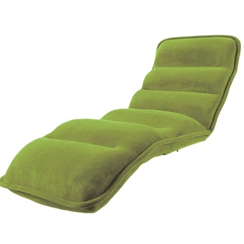 ベルーナ(BELLUNA) ソファー 1人掛け 座椅子 ハイバック ソファーベッド 一人用 リクライニング ゆったり 折り畳み 省スペース ゲーミング座椅子 肘掛け付き パーソナルチェア おしゃれ (553493-302)