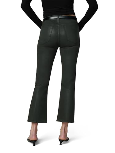 Image of Joe's Women's The Callie Jeans