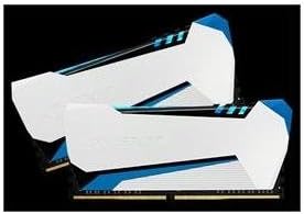Avexir Raiden Series 8GB DDR4 2666 Desktop Memory Module (AVD4UZ126661504G-2RD)