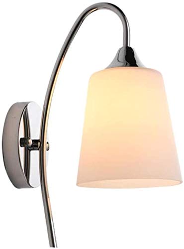 Lampe de nuit murale pour des soirées douces au restaurant