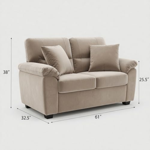 Product Variant View