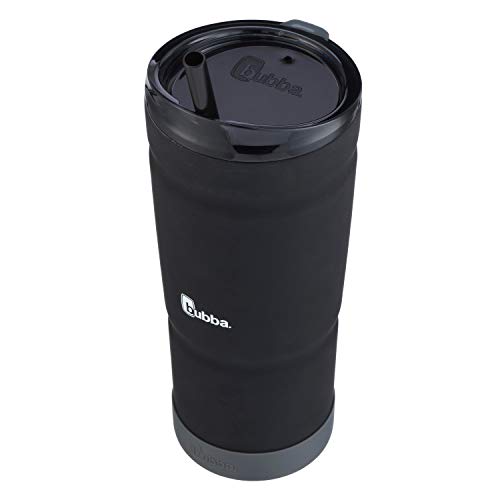Bubba Brands bubba Vacuum Tumbler, 32oz, Licorice