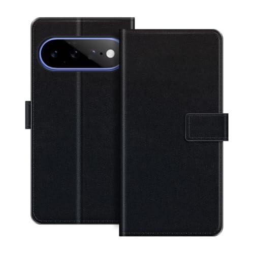 Pixel 11�ƌ݊��������� �t�H���IPU���U�[�P�[�X - �� | 6.3" �t���b�v�E�H���b�g�J�o�[�A�J�[�h�z���_�[�A�X�^���h�A�}�O�l�b�g�J�t���A�t�@�C���e�N�X�`���[�X�^�C��