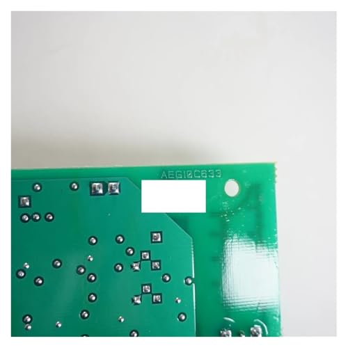 Carte d'entraînement DPP-140 module de commande électronique - 5