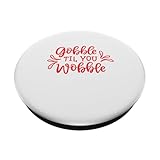 Zoom IMG-1 gobble til you wobble buon Zoom IMG-1 gobble til you wobble buon