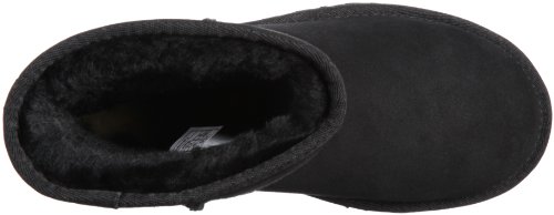 UGG 5825-BLACK