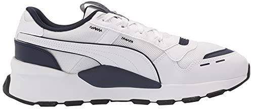 Image of PUMA Men's Tazon 6 Sneaker