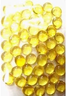 Amazon Co Jp ゲームプラザ元気302 トレーディングカード ホビー