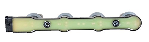 image for ENA Ignition Coil Pack Compatible with Chevrolet Aveo Aveo5 Cruze Soni