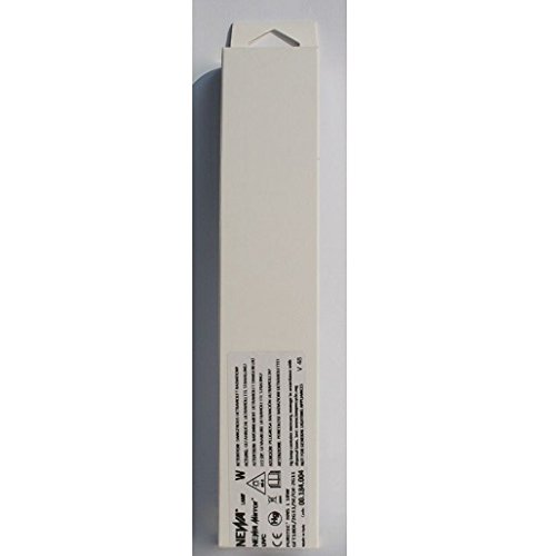 Newa - Recambio lámpara Mirror UVC 18 W para estanques