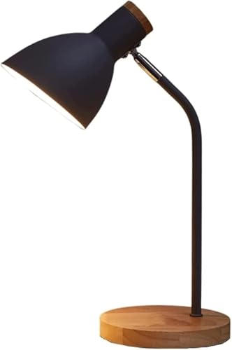 Diexgiy k_Vvؐe[uvQxbhTChvNGCeBufXNǏڕی}Jz[Xe[uv (ubN)