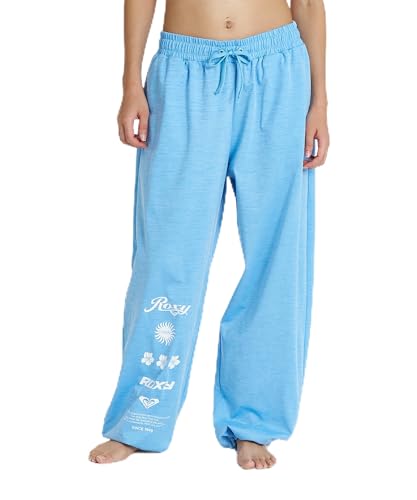 [���L�V�[] HISTORICAL LOGO LINE PANTS ���b�V���p���c/UV�J�b�g/EASY DRY �y2026�N�ă��f���z LBL M