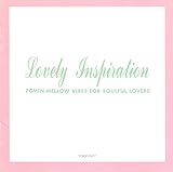 ���u���[�E�C���X�s���[�V����