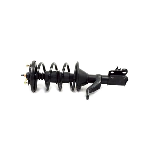 Image of Gabriel G57222 Ultra ReadyMount Front Left Complete Strut Assembly for 03-11 Honda Element, 07-10 Honda Element EX, 07-10 Honda Element LX (1 Pack)