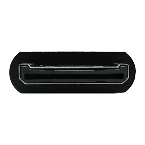 Câble One Connect de rechange pour réparer écran noir Samsung 4K